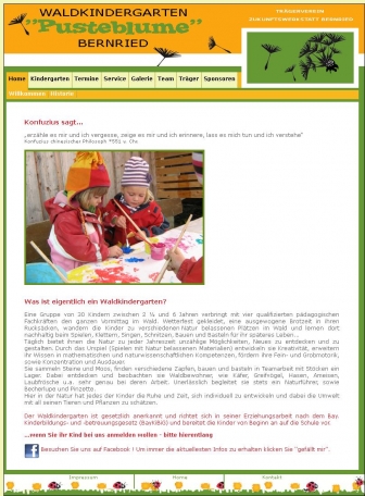 http://waldkindergarten-pusteblume.de