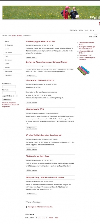 http://www.waldkindergarten-starnberg.de/