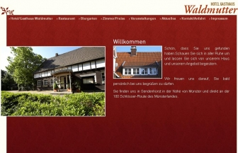 https://www.waldmutter.de
