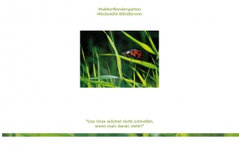 http://waldorf-kindergarten-moeckmuehl.de