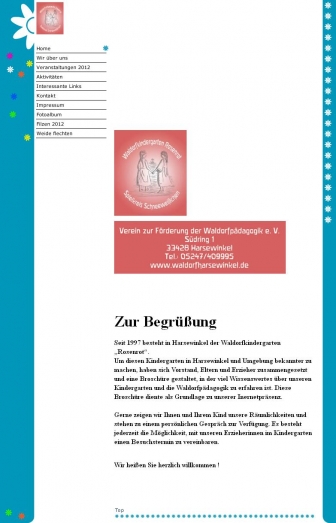 http://waldorfharsewinkel.de