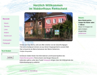 http://waldorfhaus-remscheid.de