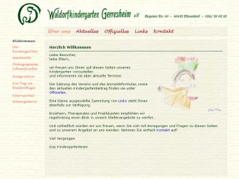 http://waldorfkiga-gerresheim.de