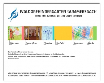 http://waldorfkiga-gummersbach.de