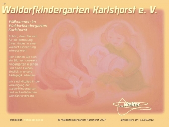 http://waldorfkiga-karlshorst.de