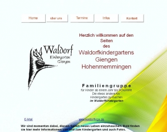 http://waldorfkiga.de