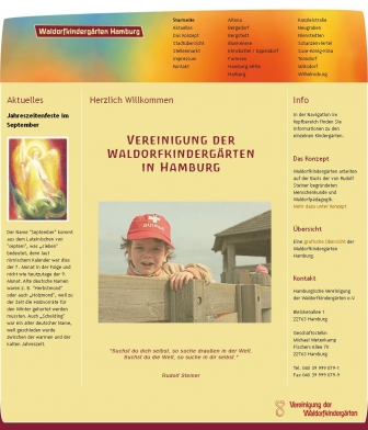 http://waldorfkindergaerten-hamburg.de