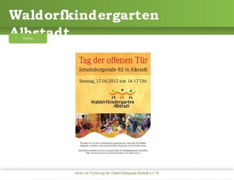 http://waldorfkindergarten-albstadt.de