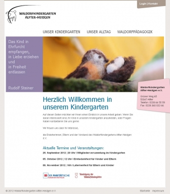 http://waldorfkindergarten-alfter-heidgen.de