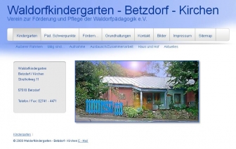 http://waldorfkindergarten-betzdorf.de