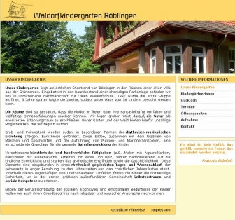 http://waldorfkindergarten-boeblingen.de