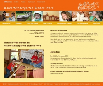 http://waldorfkindergarten-bremen-nord.de