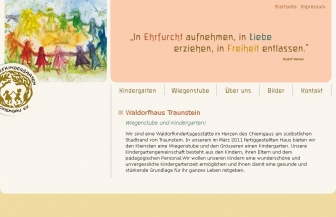 http://waldorfkindergarten-chiemgau.de
