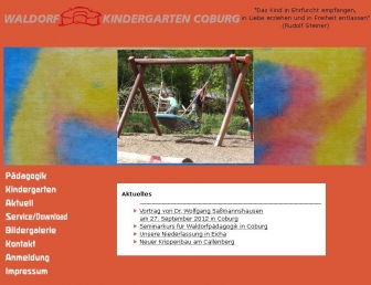http://waldorfkindergarten-coburg.de