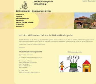 http://waldorfkindergarten-dinslaken.de
