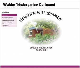 http://waldorfkindergarten-dortmund.de