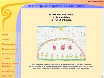http://www.waldorfkindergarten-eckernfoerde.de