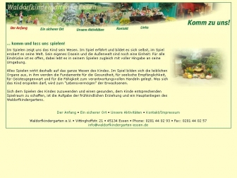 http://waldorfkindergarten-essen.de