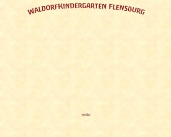 http://waldorfkindergarten-flensburg.de