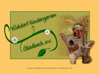 http://waldorfkindergarten-gladbeck.de
