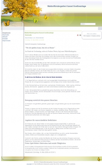 http://waldorfkindergarten-goetheanlage.de