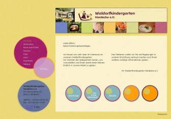 http://waldorfkindergarten-herdecke.de