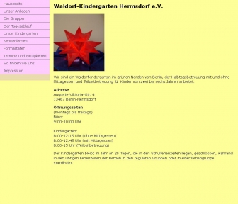http://waldorfkindergarten-hermsdorf.de