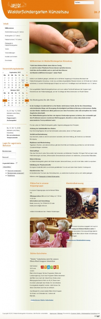 http://waldorfkindergarten-hohenlohekreis.de