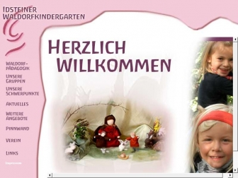 http://waldorfkindergarten-idstein.de