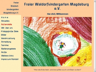 http://waldorfkindergarten-magdeburg.de