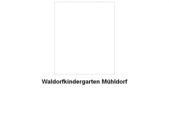 http://waldorfkindergarten-muehldorf.de