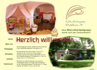 http://waldorfkindergarten-oeschelbronn.de