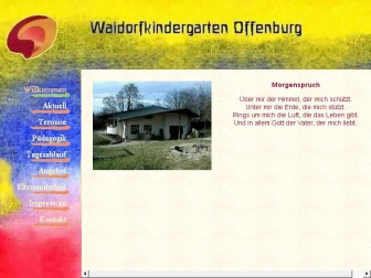 http://waldorfkindergarten-offenburg.de
