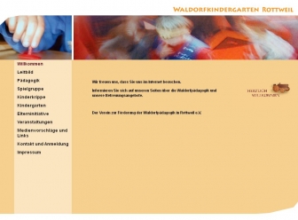 http://waldorfkindergarten-rottweil.de