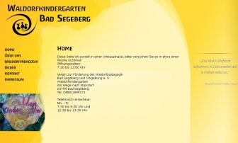 http://www.waldorfkindergarten-se.de