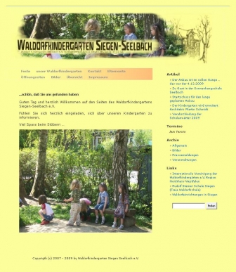 http://waldorfkindergarten-seelbach.de