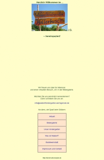 http://waldorfkindergarten-wernigerode.de