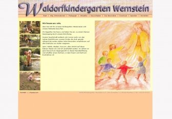 http://waldorfkindergarten-wernstein.de