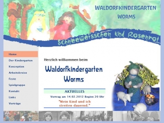 http://waldorfkindergarten-worms.de