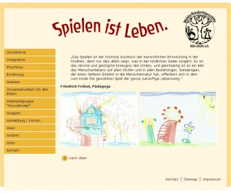 http://www.waldorfkita-koeln-brueck.de/