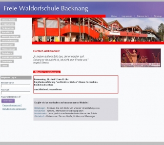 http://www.waldorfschule-backnang.de