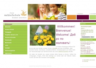 http://waldorfschule-bremen-osterholz.de