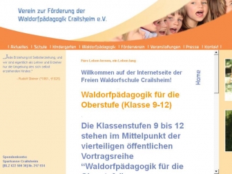 http://waldorfschule-crailsheim.de