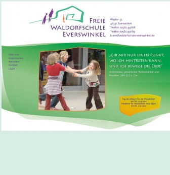 http://waldorfschule-everswinkel.de