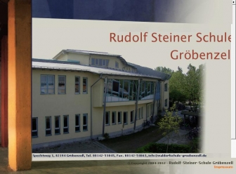 http://waldorfschule-groebenzell.de
