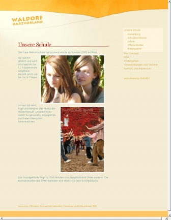 http://waldorfschule-harzvorland.de