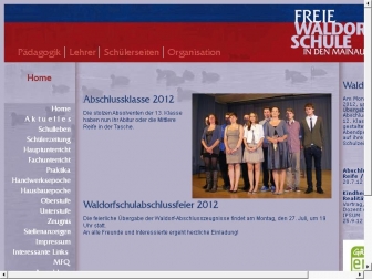 http://www.waldorfschule-hassfurt.de