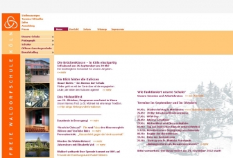 http://waldorfschule-koeln.de