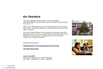 http://waldorfschule-mannheim.de
