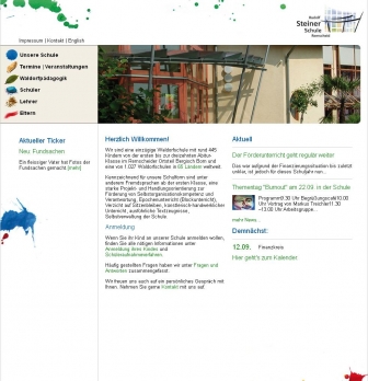 http://waldorfschule-remscheid.de